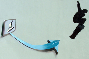 Graffiti - Galerie 01 Graffiti - Galerie 01