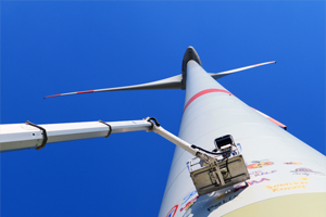 Graffiti - Galerie 06 Graffiti - Galerie 06