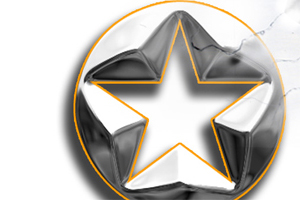 Graffiti - Galerie 08 Graffiti - Galerie 08