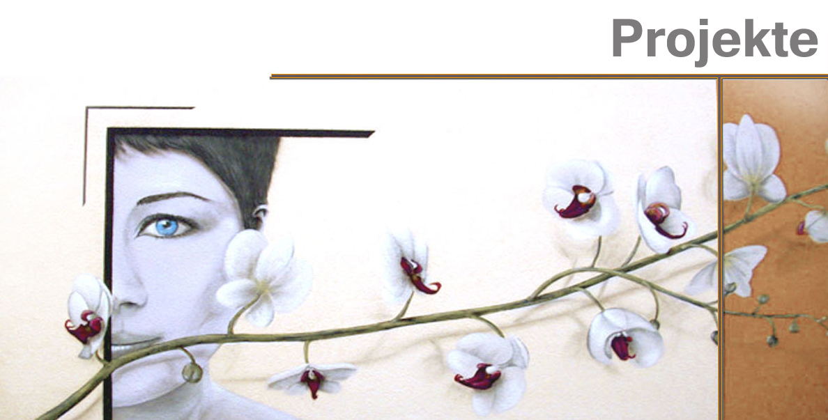 Graffiti und Kunst-Partner von KUNSTATTACKE Graffiti und Kunst-Partner von KUNSTATTACKE