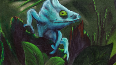 "Humboldt`250" Fassadengestaltung "Humboldt`250" Fassadengestaltung