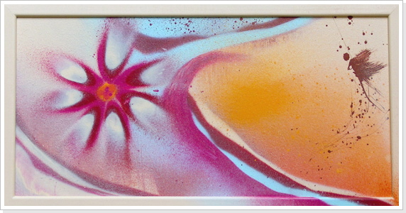 "fliehender Engel" "fliehender Engel"