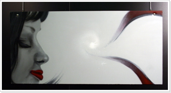 "Tagtraum" "Tagtraum"