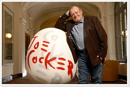 "Joe Cocker - Ei" "Joe Cocker - Ei"