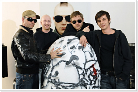 "Northern Lite - Ei" "Northern Lite - Ei"