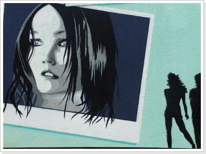 "gest&ouml;rt... ?!" AJZ Erfurt