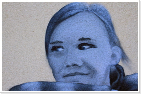 "Europa 4 Kids" Turnhalle Grundschule 8 Erfurt "Europa 4 Kids" Fassadengestaltung (Teil 02)