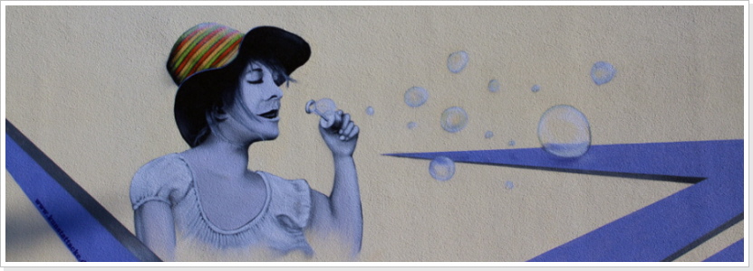 "Europa 4 Kids" Turnhalle Grundschule 8 Erfurt "Europa 4 Kids" Fassadengestaltung (Teil 04)