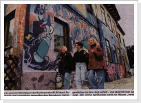 20.06.1994 OTZ 20.06.1994 OTZ