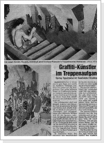 06.08.1994 OTZ 06.08.1994 OTZ