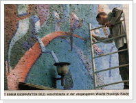 01.09.2000 OTZ 01.09.2000 OTZ