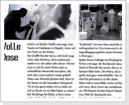 September 2001 G-Punkt September 2001 G-Punkt