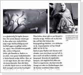 September 2001 G-Punkt September 2001 G-Punkt