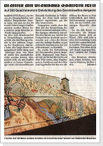 Oktober 2002 AA und OTZ Oktober 2002 AA und OTZ