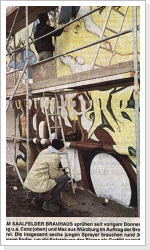 Oktober 2002 AA und OTZ Oktober 2002 AA und OTZ