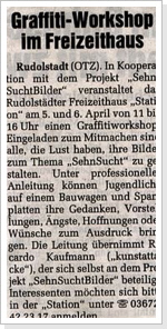 31.03.2004 OTZ 31.03.2004 OTZ