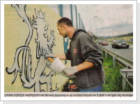 05.05.2005 OTZ 05.05.2005 OTZ