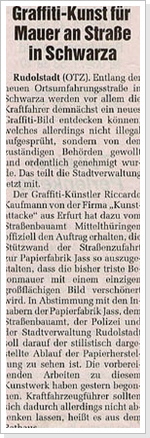 30.08.2005 OTZ 30.08.2005 OTZ