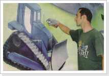 09.09.2005 OTZ 09.09.2005 OTZ