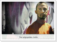 13.06.2006 Thüringer Allgemeine 13.06.2006 Thüringer Allgemeine