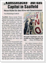 14.07.2006 OTZ 14.07.2006 OTZ