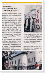 18.07.2006 Marcus 18.07.2006 Marcus