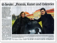 06.03.2008 AlleeCenter Beilage / VS Magdeburg 06.03.2008 AlleeCenter Beilage / VS Magdeburg