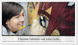 28.03.2008 Thüringer Allgemeine 28.03.2008 Thüringer Allgemeine