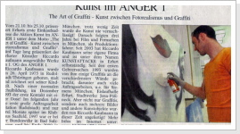 25.09.2008 Anger1 Beilage TA,OTZ 25.09.2008 Anger1 Beilage TA,OTZ