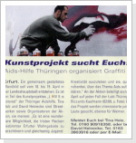 Märzausgabe 2009 TAKT Märzausgabe 2009 TAKT