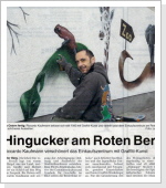 01.04.2009 Thüringer Landesz. 01.04.2009 Thüringer Landesz.